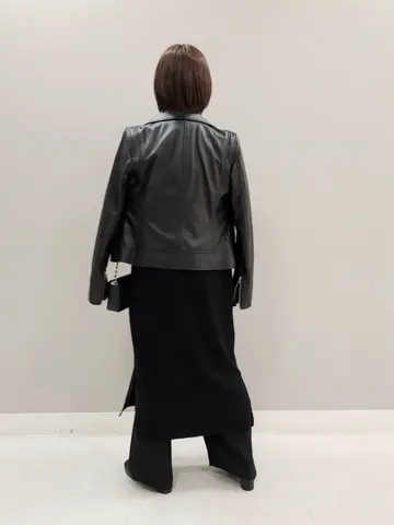 23区 阿多 コーディネート画像