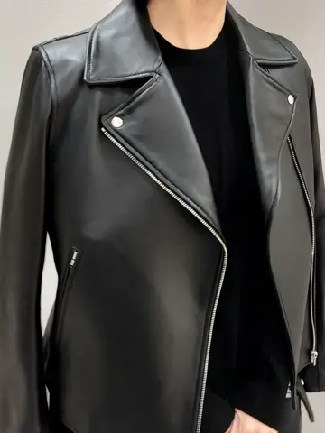 23区 阿多 コーディネート画像