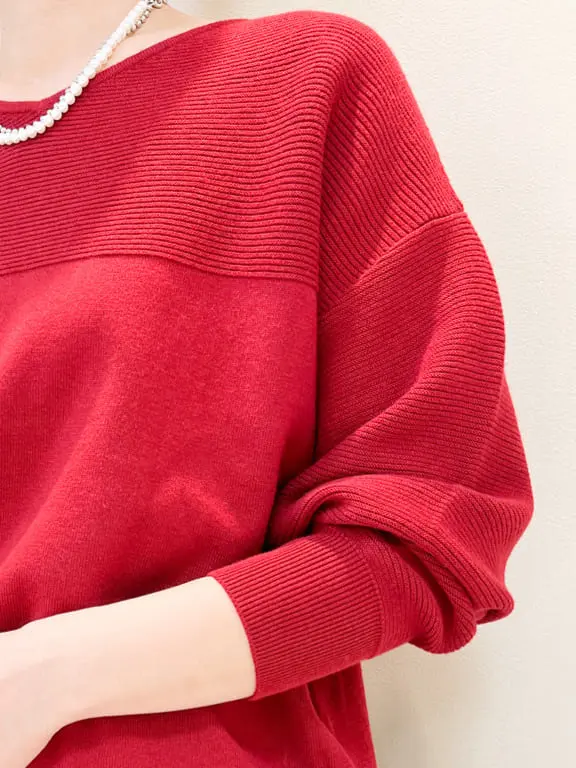 23区 石川 コーディネート画像