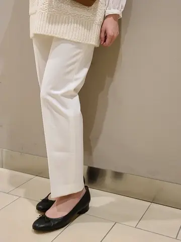 23区 スタッフ. コーディネート画像