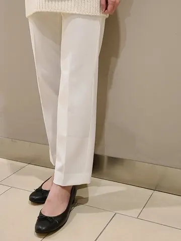 23区 スタッフ. コーディネート画像