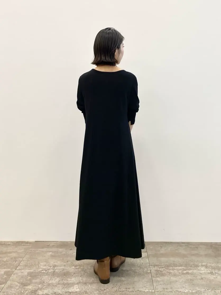 23区 板垣 コーディネート画像