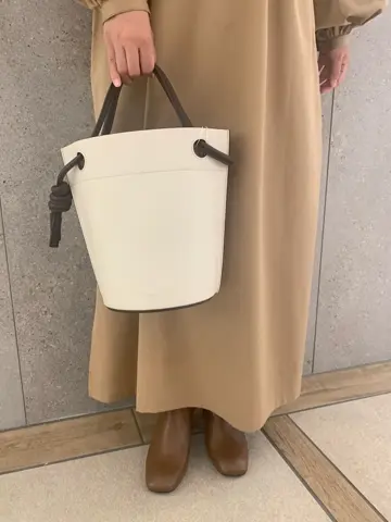 23区 澤田 コーディネート画像