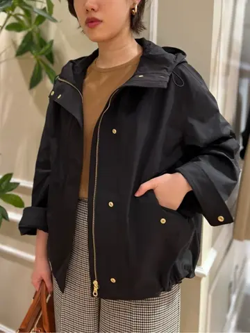 23区 伊藤 コーディネート画像