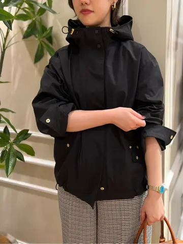 23区 伊藤 コーディネート画像