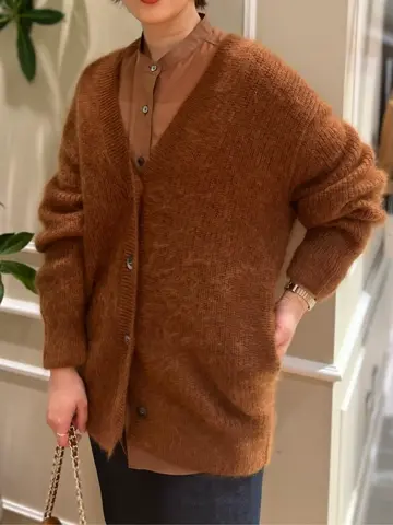 23区 伊藤 コーディネート画像