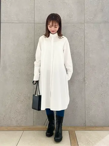 23区 日髙 コーディネート画像