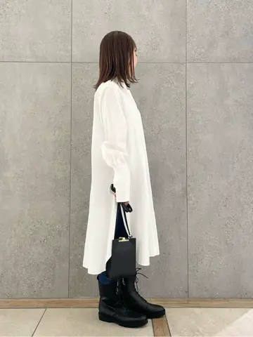 23区 日髙 コーディネート画像