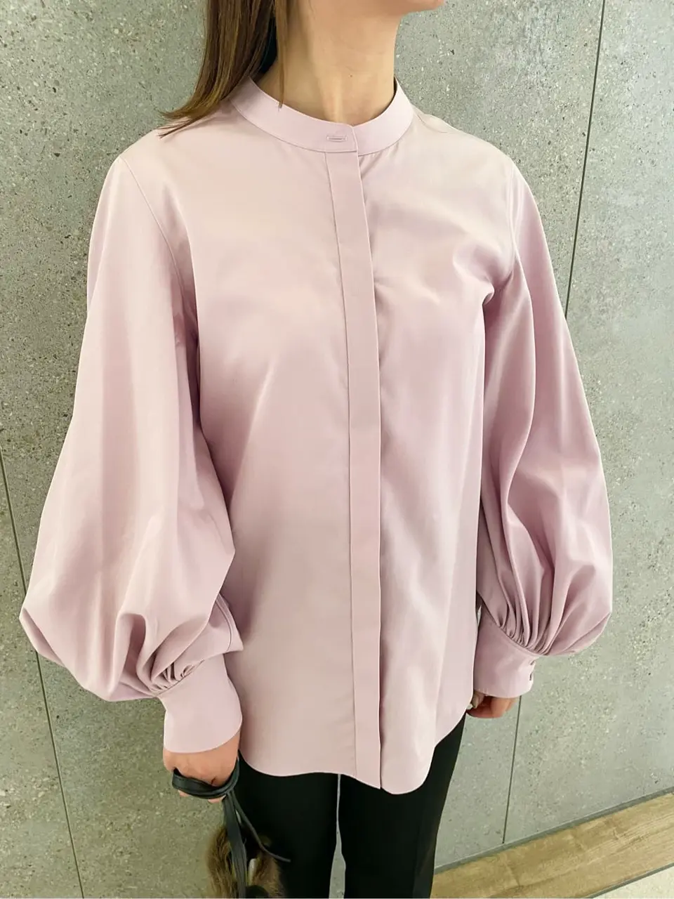 23区 日髙 コーディネート画像