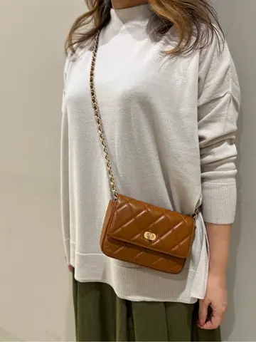 23区 平瀬 コーディネート画像