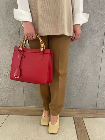 23区 日髙 コーディネート画像