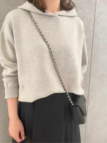 23区 日髙 コーディネート画像