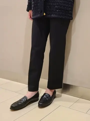 23区 スタッフ. コーディネート画像