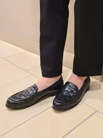 23区 スタッフ. コーディネート画像