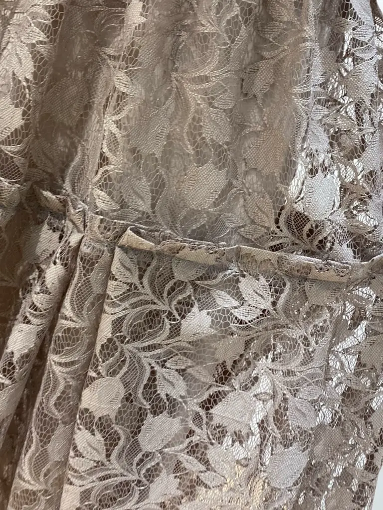 23区 笹川 コーディネート画像