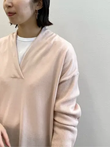 23区 板垣 コーディネート画像