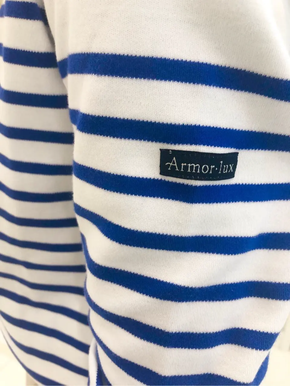 23区 江口 コーディネート画像