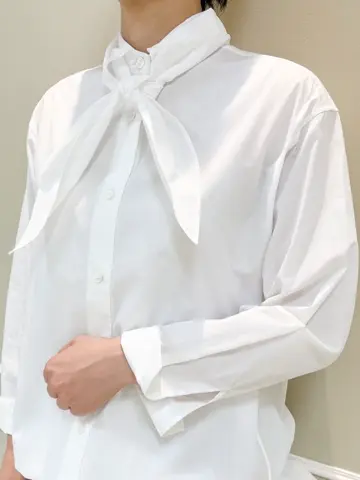 23区 石川 コーディネート画像