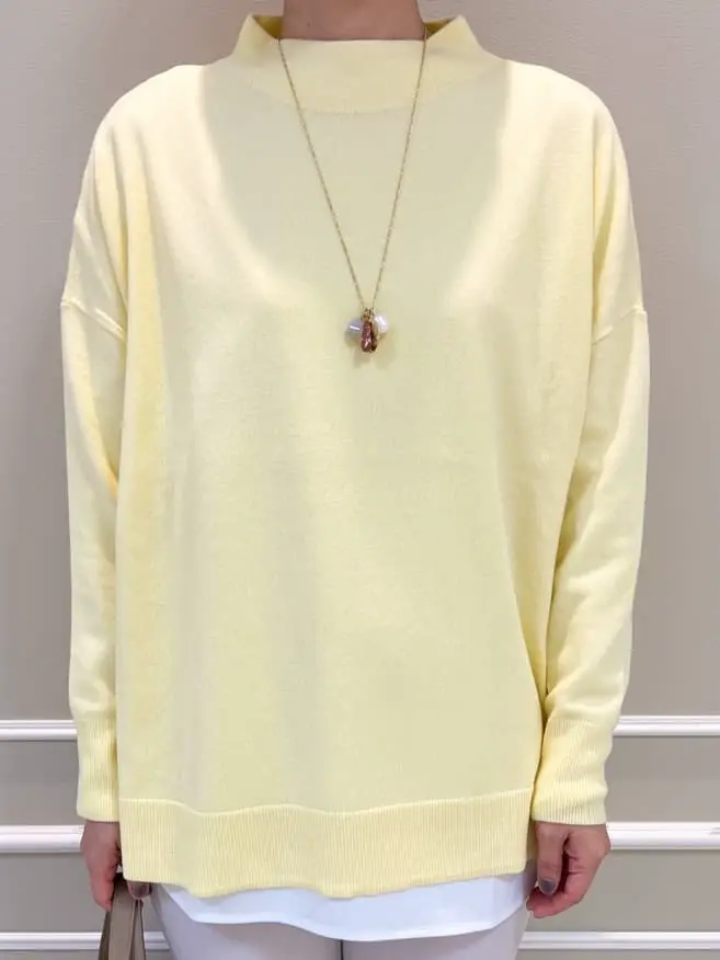 23区 石川 コーディネート画像