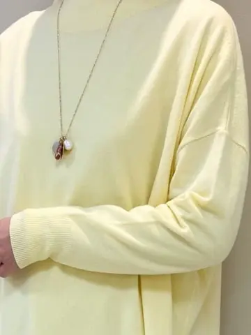 23区 石川 コーディネート画像