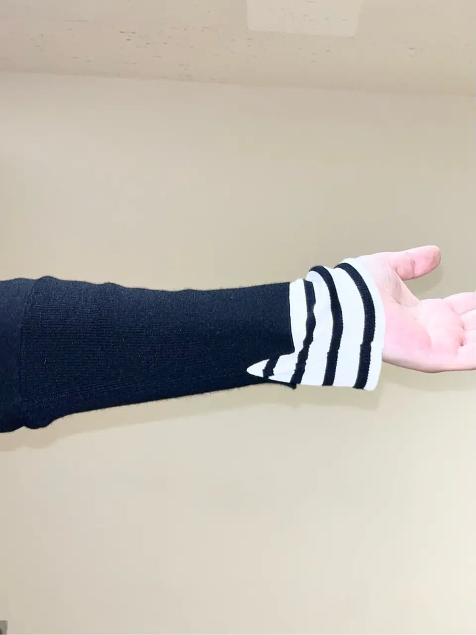 23区 高貫 コーディネート画像