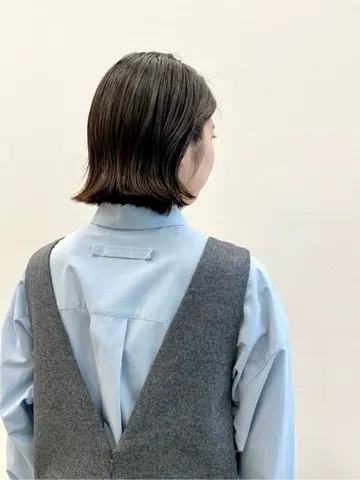 23区 板垣 コーディネート画像