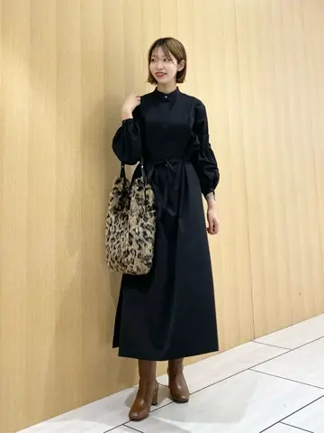 23区 原 コーディネート画像