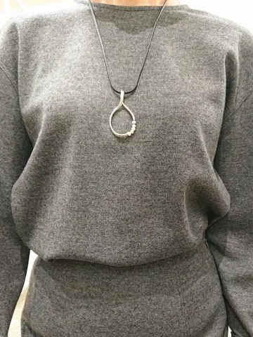 23区 権藤 コーディネート画像