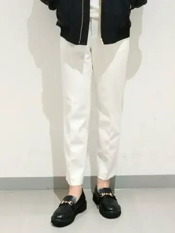 23区 奥山 コーディネート画像