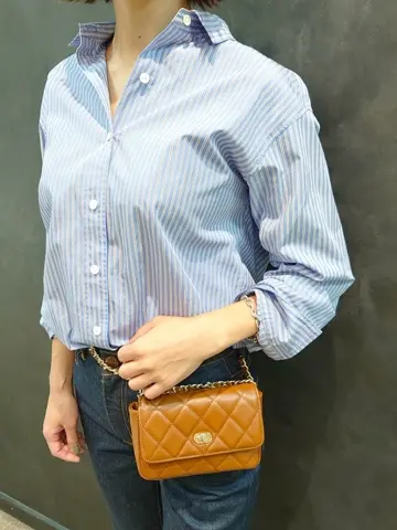 23区 狩野 コーディネート画像