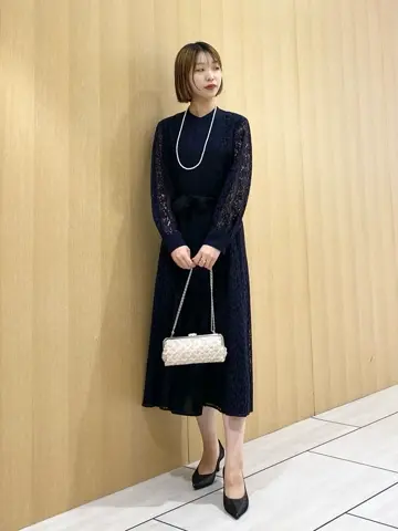 23区 原 コーディネート画像