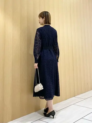 23区 原 コーディネート画像