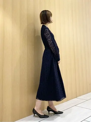 23区 原 コーディネート画像