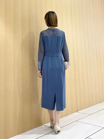 23区 原 コーディネート画像