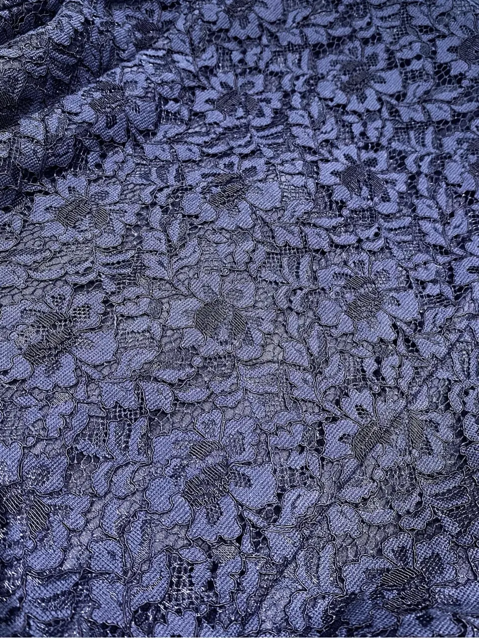 23区 藤原 コーディネート画像