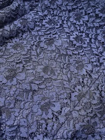 23区 藤原 コーディネート画像