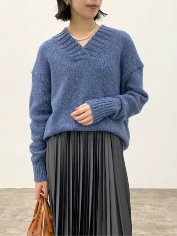 23区 板垣 コーディネート画像