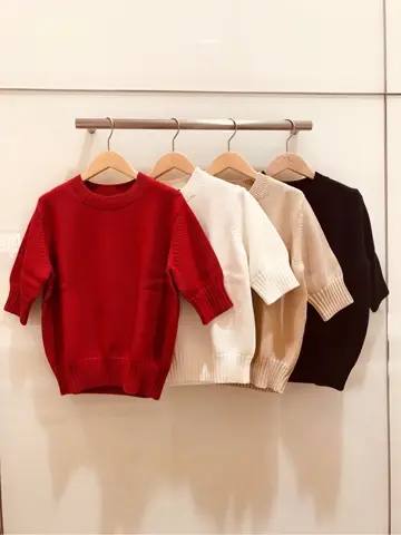 23区 清水 コーディネート画像