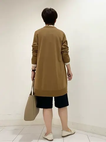 23区 南 コーディネート画像