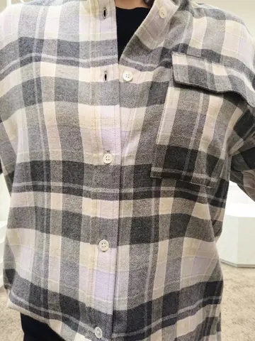 23区 権藤 コーディネート画像