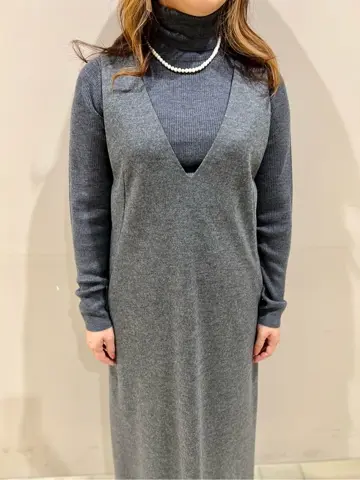 23区 平瀬 コーディネート画像