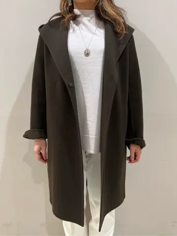 23区 平瀬 コーディネート画像