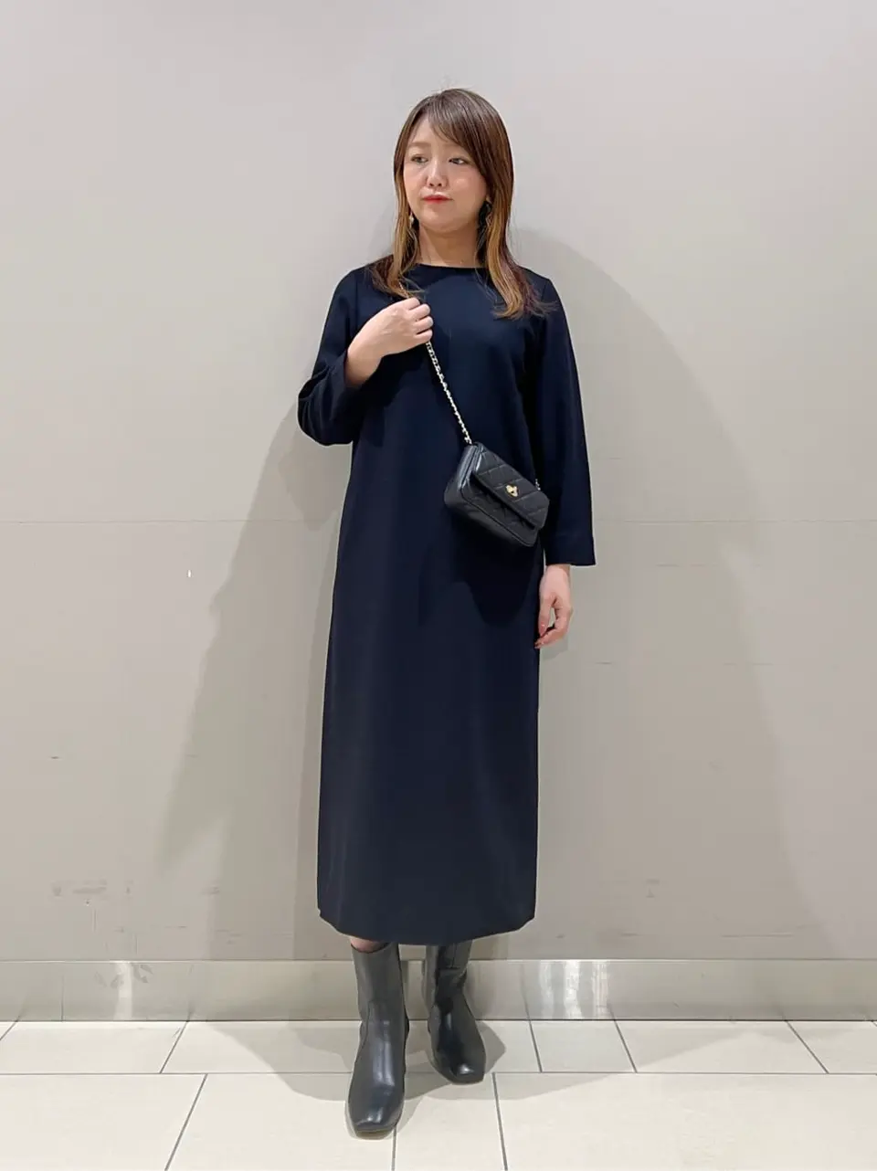 23区 平瀬 コーディネート画像