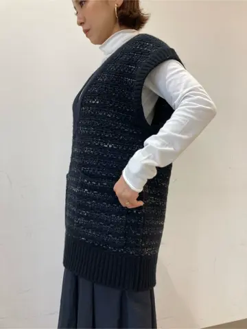 23区 豊島 コーディネート画像