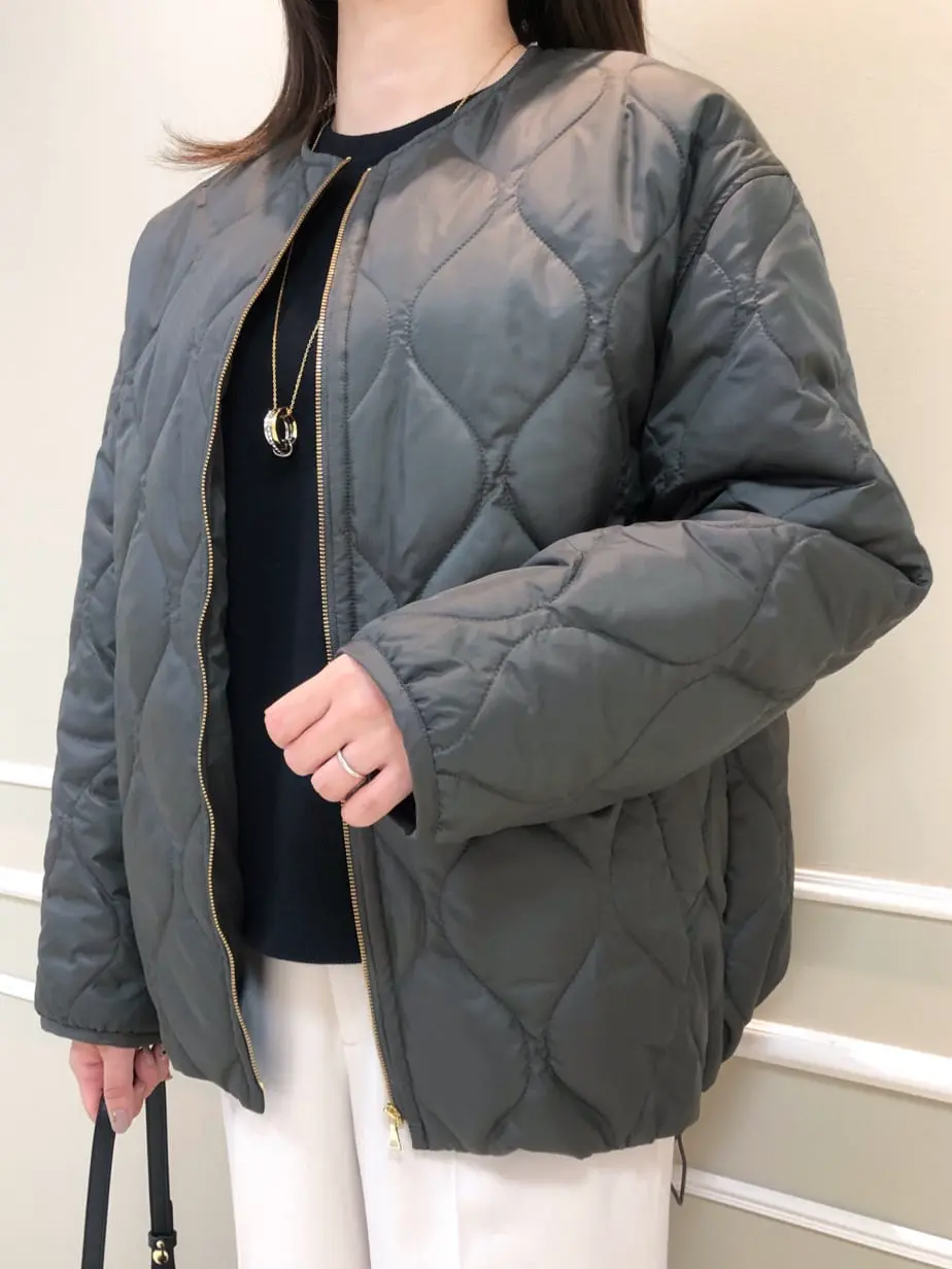 23区 江口 コーディネート画像