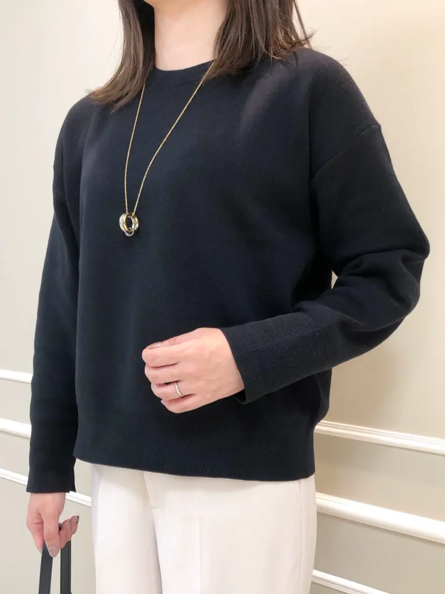 23区 江口 コーディネート画像