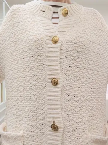 23区 権藤 コーディネート画像