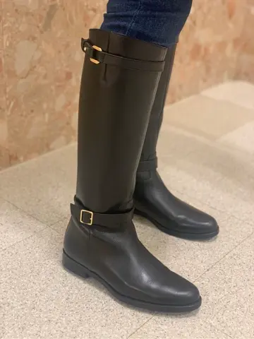 23区 粟津 コーディネート画像