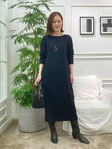 23区 橋本 コーディネート画像