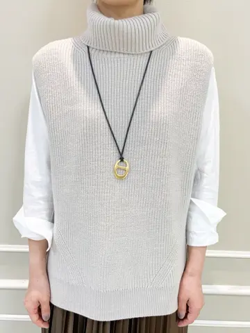 23区 石川 コーディネート画像